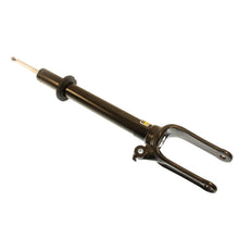 Load image into Gallery viewer, Bilstein BIL24-166652 Bilstein B4 2006 Mercedes-Benz ML500 Base Front 46mm Monotube Shock Absorber