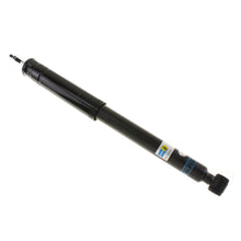 Load image into Gallery viewer, Bilstein BIL24-188050 Bilstein B4 2006 Mercedes-Benz SLK280 Base Rear Shock Absorber