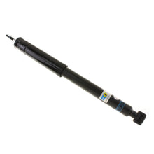 Load image into Gallery viewer, Bilstein BIL24-188050 Bilstein B4 2006 Mercedes-Benz SLK280 Base Rear Shock Absorber