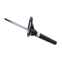Load image into Gallery viewer, Bilstein BIL22-147509 Bilstein B4 2006 Porsche 911 Carrera 4 Front Right Suspension Strut Assembly