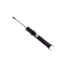 Load image into Gallery viewer, Bilstein BIL24-147477 Bilstein B4 2006 Porsche 911 Carrera Rear Shock Absorber