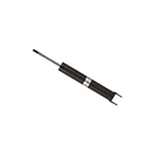 Load image into Gallery viewer, Bilstein BIL24-147484 Bilstein B4 2006 Porsche 911 Carrera Rear Shock Absorber