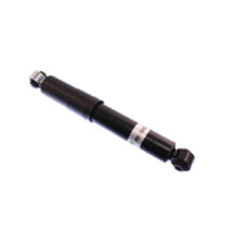 Load image into Gallery viewer, Bilstein BIL19-164687 Bilstein B4 2006 Toyota RAV4 Base Rear Twintube Shock Absorber
