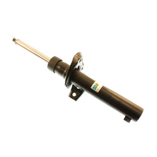 Load image into Gallery viewer, Bilstein BIL22-151070 Bilstein B4 2006 Volkswagen Passat 2.0T Front Twintube Strut Assembly