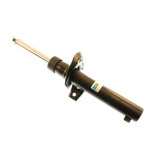 Load image into Gallery viewer, Bilstein BIL22-151070 Bilstein B4 2006 Volkswagen Passat 2.0T Front Twintube Strut Assembly