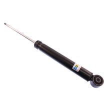 Load image into Gallery viewer, Bilstein BIL19-151069 Bilstein B4 2006 Volkswagen Passat 2.0T Rear Twintube Shock Absorber