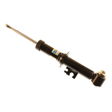Load image into Gallery viewer, Bilstein BIL19-215990 Bilstein B4 2007-13 Mini Cooper Rear Twintube Shock Absorber