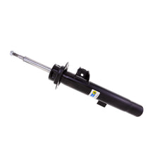 Load image into Gallery viewer, Bilstein BIL22-145246 Bilstein B4 2007 BMW 328i Base Convertible Front Left Suspension Strut Assembly