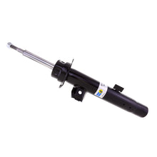 Load image into Gallery viewer, Bilstein BIL22-145246 Bilstein B4 2007 BMW 328i Base Convertible Front Left Suspension Strut Assembly