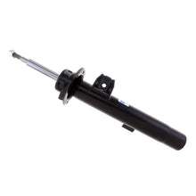 Load image into Gallery viewer, Bilstein BIL22-145277 Bilstein B4 2007 BMW 328i Base Convertible Front Left Suspension Strut Assembly