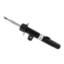 Load image into Gallery viewer, Bilstein BIL22-145277 Bilstein B4 2007 BMW 328i Base Convertible Front Left Suspension Strut Assembly