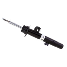 Load image into Gallery viewer, Bilstein BIL22-145253 Bilstein B4 2007 BMW 328i Base Convertible Front Right Suspension Strut Assembly