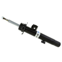 Load image into Gallery viewer, Bilstein BIL22-145284 Bilstein B4 2007 BMW 328i Base Convertible Front Right Suspension Strut Assembly