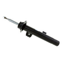 Load image into Gallery viewer, Bilstein BIL22-145284 Bilstein B4 2007 BMW 328i Base Convertible Front Right Suspension Strut Assembly