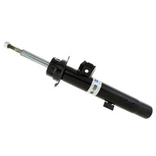 Load image into Gallery viewer, Bilstein BIL22-145284 Bilstein B4 2007 BMW 328i Base Convertible Front Right Suspension Strut Assembly