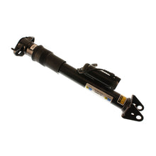 Load image into Gallery viewer, Bilstein BIL24-166997 Bilstein B4 2007 Mercedes-Benz GL450 Base Rear Twintube Shock Absorber