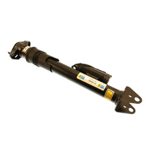Load image into Gallery viewer, Bilstein BIL24-166980 Bilstein B4 2007 Mercedes-Benz ML350 Base Rear 46mm Monotube Shock Absorber