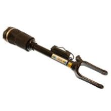 Load image into Gallery viewer, Bilstein BIL44-146108 Bilstein B4 2007 Mercedes-Benz ML63 AMG Base Front Air Spring with Monotube Shock Absorber