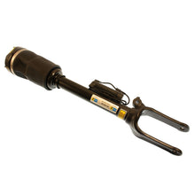 Load image into Gallery viewer, Bilstein BIL44-146108 Bilstein B4 2007 Mercedes-Benz ML63 AMG Base Front Air Spring with Monotube Shock Absorber