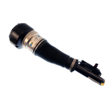 Load image into Gallery viewer, Bilstein BIL44-109462 Bilstein B4 2007 Mercedes-Benz S550 Base Front Air Spring with Twintube Shock Absorber