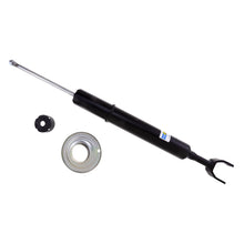 Load image into Gallery viewer, Bilstein BIL19-139951 Bilstein B4 2008 Audi A6 Quattro Elite Front Shock Absorber