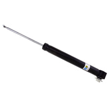 Load image into Gallery viewer, Bilstein BIL19-139968 Bilstein B4 2008 Audi A6 Quattro Elite Rear Shock Absorber