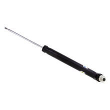 Load image into Gallery viewer, Bilstein BIL19-139968 Bilstein B4 2008 Audi A6 Quattro Elite Rear Shock Absorber