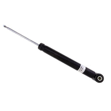 Load image into Gallery viewer, Bilstein BIL19-139968 Bilstein B4 2008 Audi A6 Quattro Elite Rear Shock Absorber