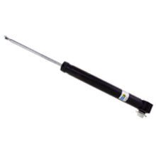 Load image into Gallery viewer, Bilstein BIL19-139968 Bilstein B4 2008 Audi A6 Quattro Elite Rear Shock Absorber