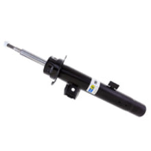 Load image into Gallery viewer, Bilstein BIL22-152770 Bilstein B4 2008 BMW 128i Base Convertible Front Left Suspension Strut Assembly