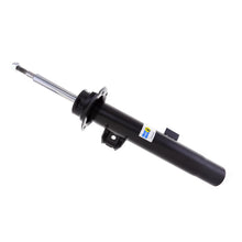 Load image into Gallery viewer, Bilstein BIL22-152756 Bilstein B4 2008 BMW 128i Base Convertible Front Right Suspension Strut Assembly