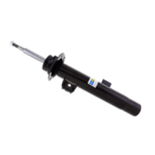 Load image into Gallery viewer, Bilstein BIL22-152787 Bilstein B4 2008 BMW 128i Base Convertible Front Right Suspension Strut Assembly