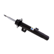 Load image into Gallery viewer, Bilstein BIL22-152787 Bilstein B4 2008 BMW 128i Base Convertible Front Right Suspension Strut Assembly