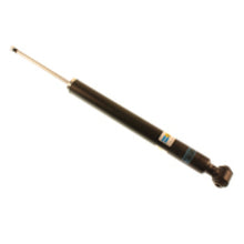Load image into Gallery viewer, Bilstein BIL24-166539 Bilstein B4 2008 Mercedes-Benz C300 Luxury Rear 36mm Monotube Shock Absorber