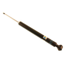 Load image into Gallery viewer, Bilstein BIL24-166539 Bilstein B4 2008 Mercedes-Benz C300 Luxury Rear 36mm Monotube Shock Absorber