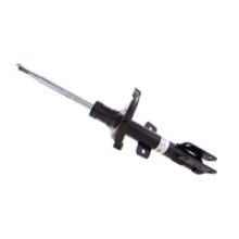 Load image into Gallery viewer, Bilstein BIL22-170729 Bilstein B4 2008 Volvo XC90 V8 Front Suspension Strut Assembly