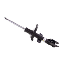 Load image into Gallery viewer, Bilstein BIL22-170729 Bilstein B4 2008 Volvo XC90 V8 Front Suspension Strut Assembly