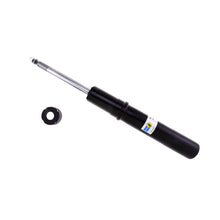 Load image into Gallery viewer, Bilstein BIL19-171616 Bilstein B4 2009 Audi A4 Trendy Plus Front Shock Absorber