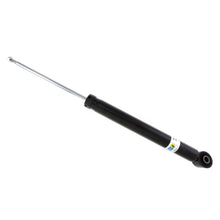 Load image into Gallery viewer, Bilstein BIL19-171623 Bilstein B4 2009 Audi A4 Trendy Plus Rear Shock Absorber