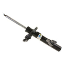 Load image into Gallery viewer, Bilstein BIL22-112880 Bilstein B4 2009 Mazda 3 i Front Right Suspension Strut Assembly