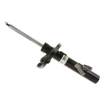 Load image into Gallery viewer, Bilstein BIL22-112880 Bilstein B4 2009 Mazda 3 i Front Right Suspension Strut Assembly