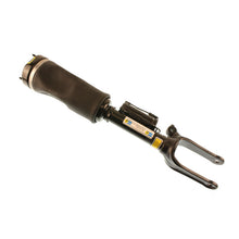 Load image into Gallery viewer, Bilstein BIL44-121167 Bilstein B4 2009 Mercedes-Benz R320 Bluetec Front Suspension Air Spring