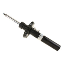 Load image into Gallery viewer, Bilstein BIL22-183750 Bilstein B4 2009 Volkswagen Tiguan Comfortline Front Suspension Strut Assembly