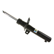 Load image into Gallery viewer, Bilstein BIL22-183750 Bilstein B4 2009 Volkswagen Tiguan Comfortline Front Suspension Strut Assembly