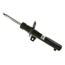 Load image into Gallery viewer, Bilstein BIL22-183750 Bilstein B4 2009 Volkswagen Tiguan Comfortline Front Suspension Strut Assembly