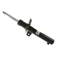 Load image into Gallery viewer, Bilstein BIL22-183750 Bilstein B4 2009 Volkswagen Tiguan Comfortline Front Suspension Strut Assembly