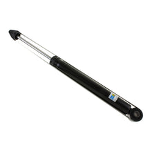 Load image into Gallery viewer, Bilstein BIL19-170732 Bilstein B4 2009 Volkswagen Tiguan Comfortline Rear Shock Absorber