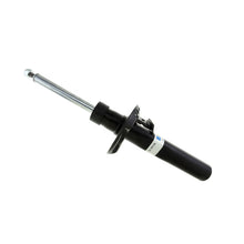 Load image into Gallery viewer, Bilstein BIL22-183729 Bilstein B4 2010 Volkswagen Golf Base Front Suspension Strut Assembly (55MM OD)