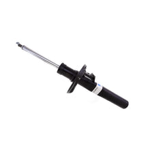 Load image into Gallery viewer, Bilstein BIL22-183712 Bilstein B4 2010 Volkswagen GTI Base Front Suspension Strut Assembly