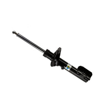 Load image into Gallery viewer, Bilstein BIL22-193339 Bilstein B4 2011-2014 Mazda 2 Front Left Twintube Strut Assembly